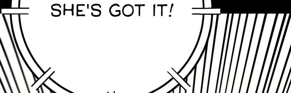Lead Draft Chapter 26 page 128 - 