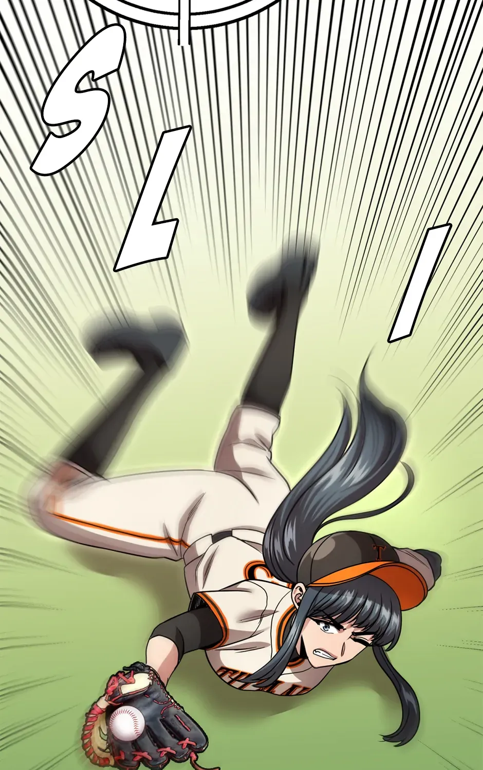 Lead Draft Chapter 26 page 129 - 