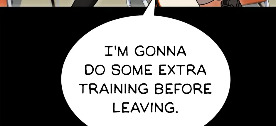 Lead Draft Chapter 26 page 14 - 