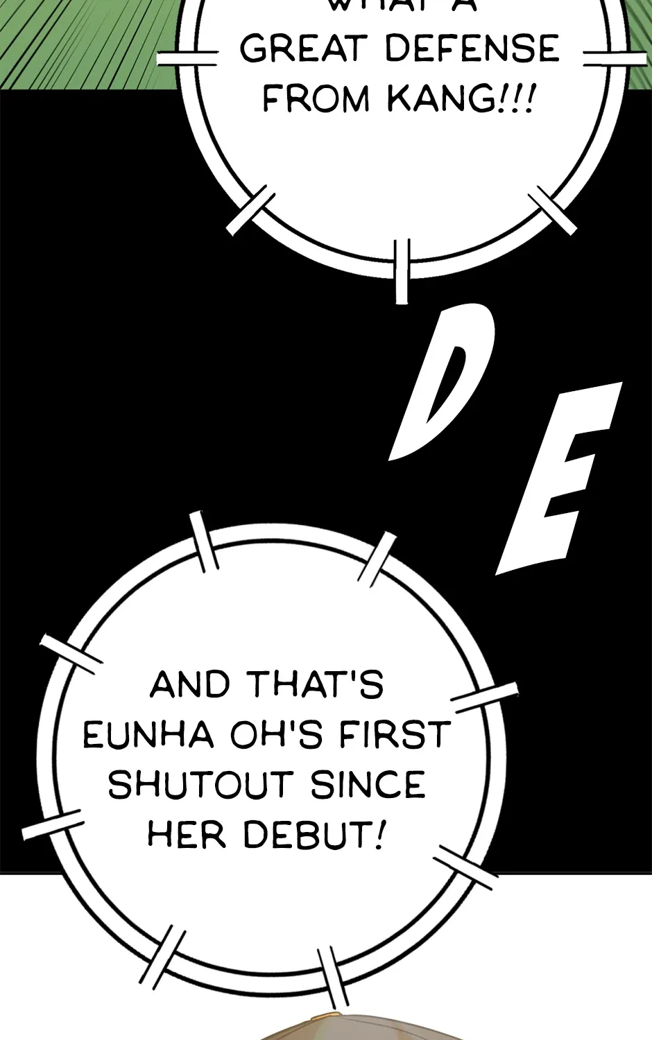 Lead Draft Chapter 26 page 131 - 