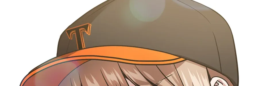 Lead Draft Chapter 26 page 132 - 