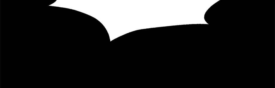Lead Draft Chapter 26 page 134 - 
