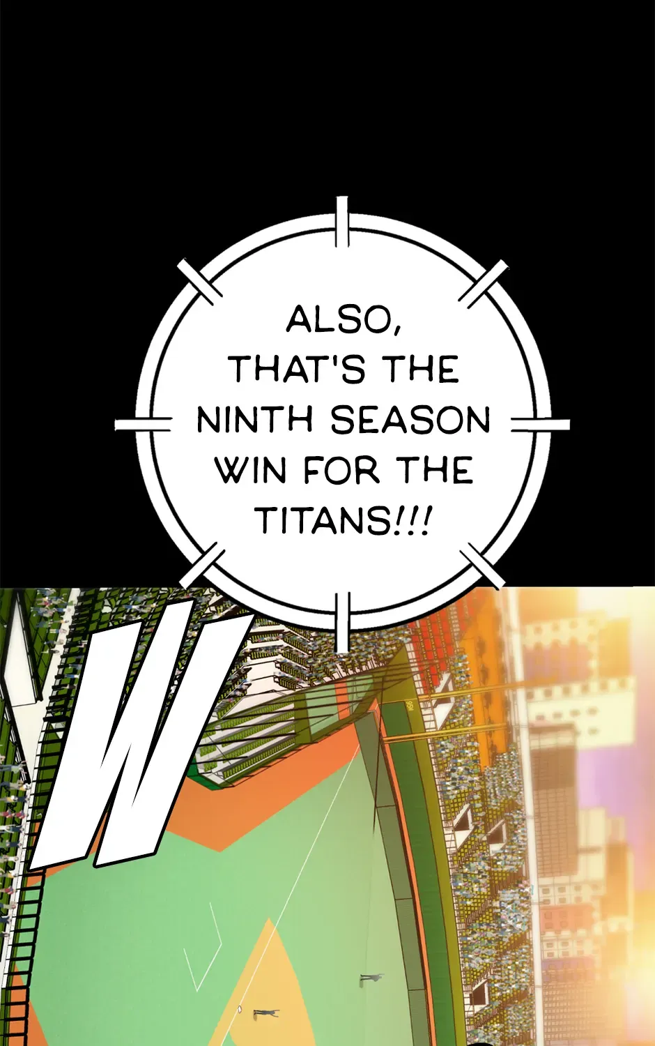 Lead Draft Chapter 26 page 135 - 