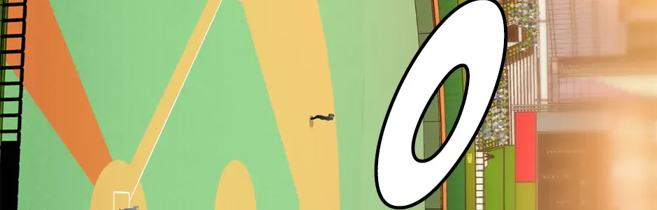 Lead Draft Chapter 26 page 136 - 