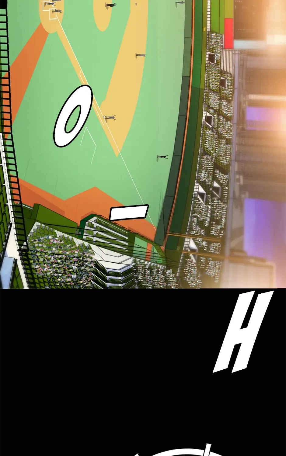 Lead Draft Chapter 26 page 137 - 