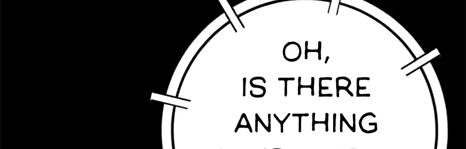 Lead Draft Chapter 26 page 138 - 