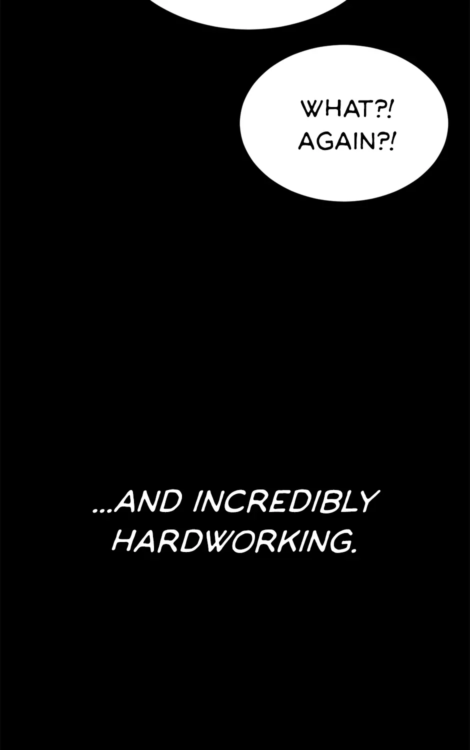 Lead Draft Chapter 26 page 15 - 