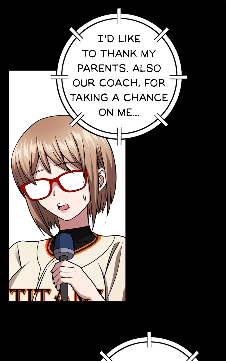 Lead Draft Chapter 26 page 141 - 