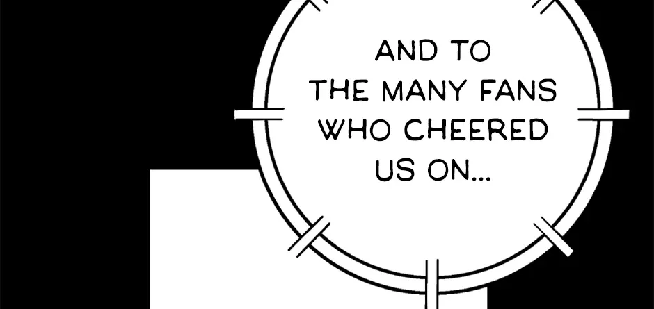 Lead Draft Chapter 26 page 142 - 