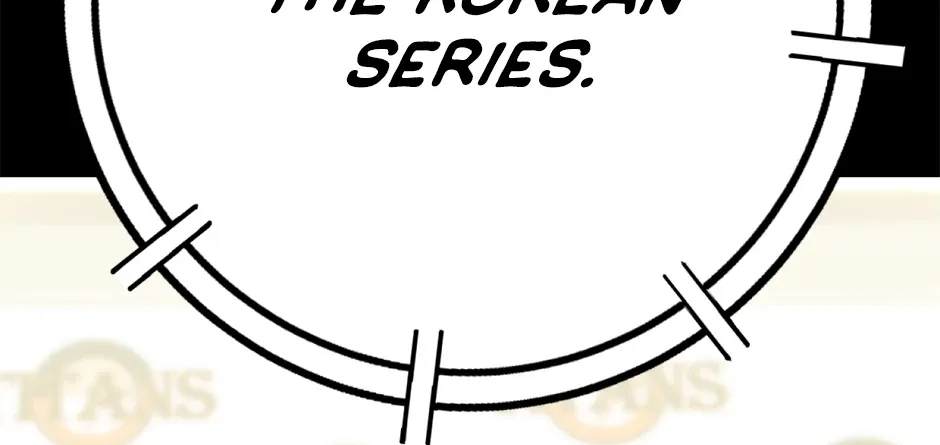 Lead Draft Chapter 26 page 146 - 