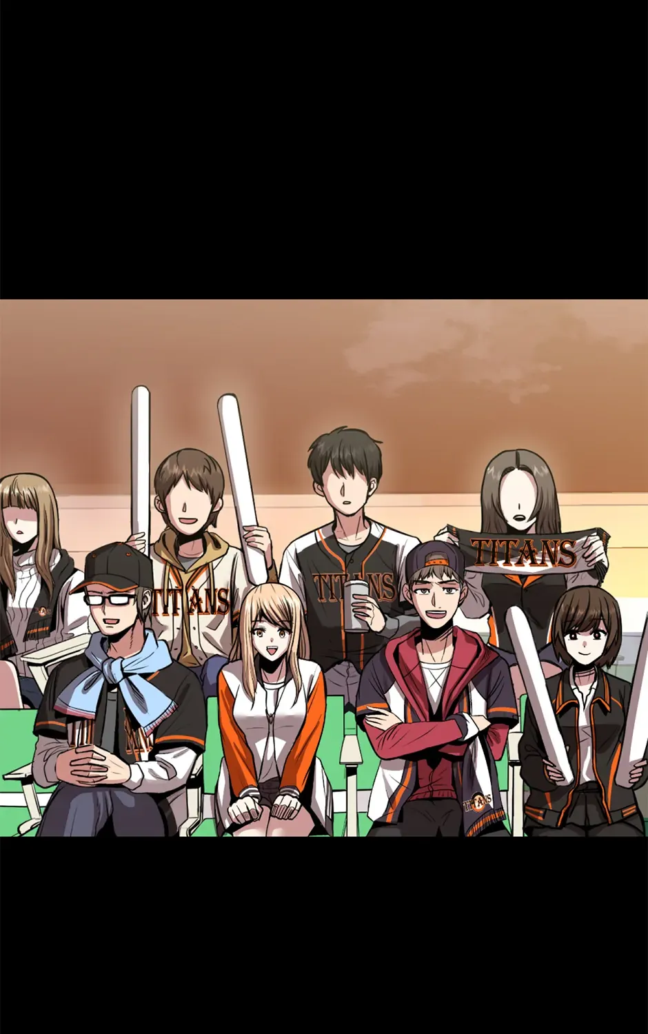 Lead Draft Chapter 26 page 149 - 