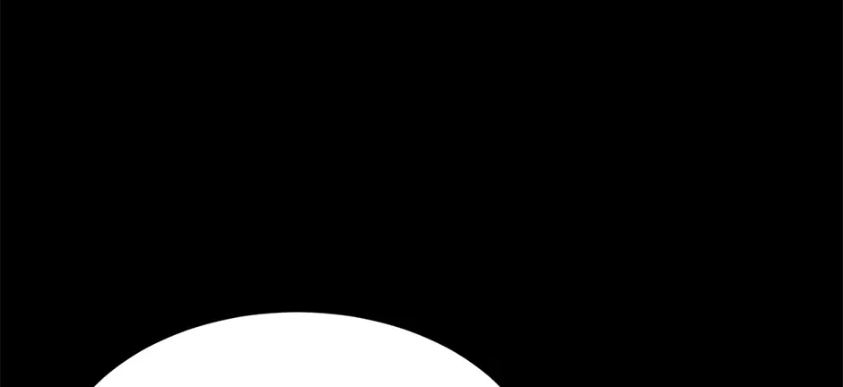 Lead Draft Chapter 26 page 16 - 