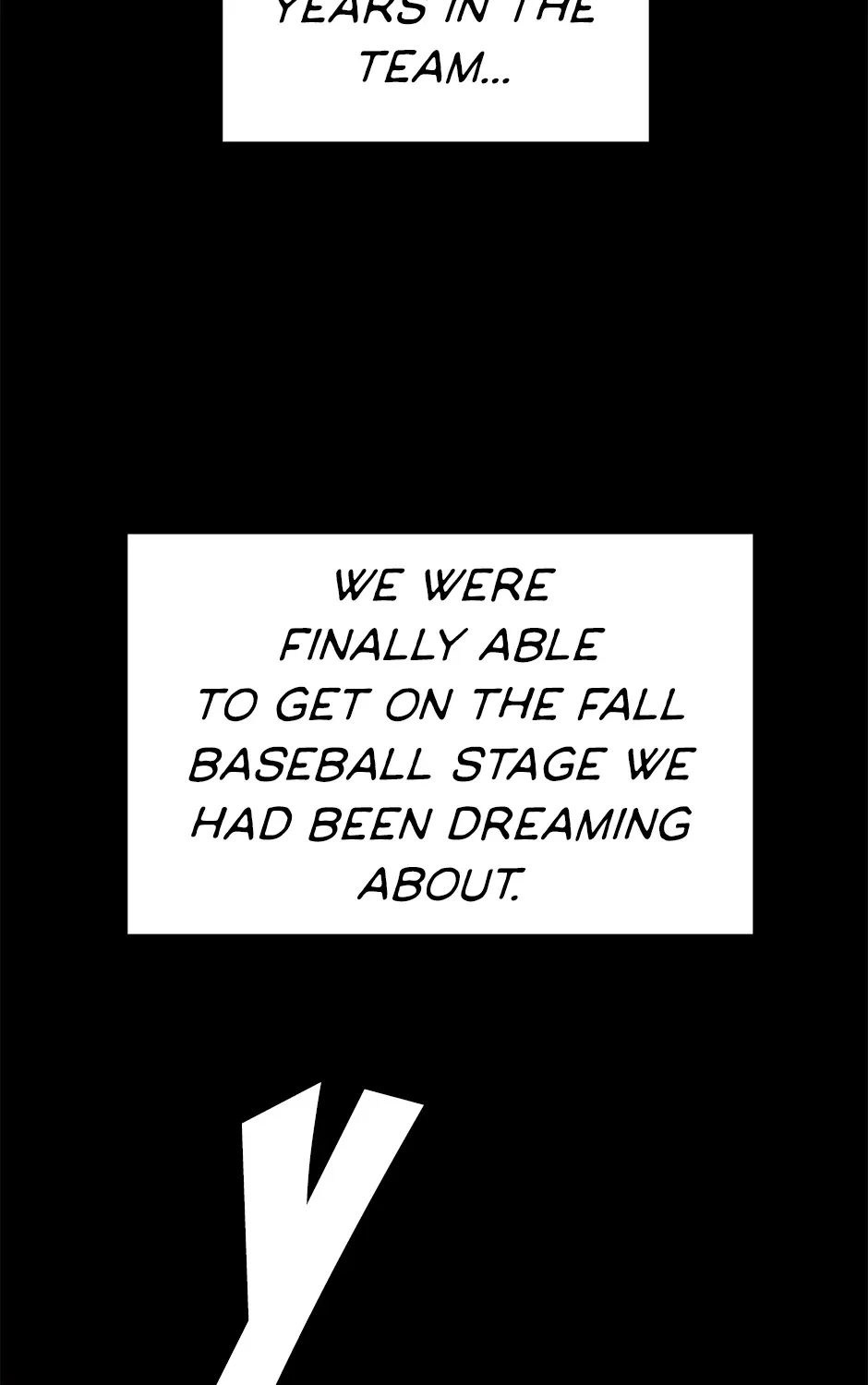 Lead Draft Chapter 26 page 151 - 