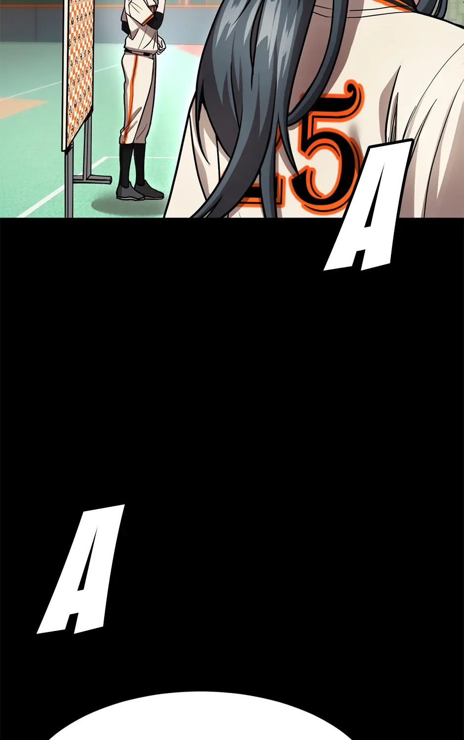 Lead Draft Chapter 26 page 153 - 
