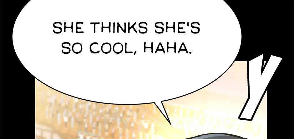 Lead Draft Chapter 26 page 154 - 