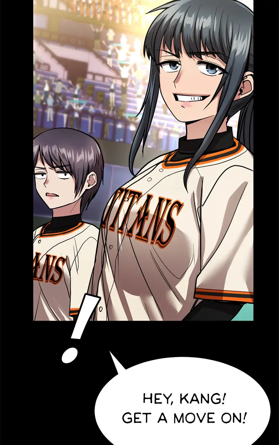Lead Draft Chapter 26 page 155 - 