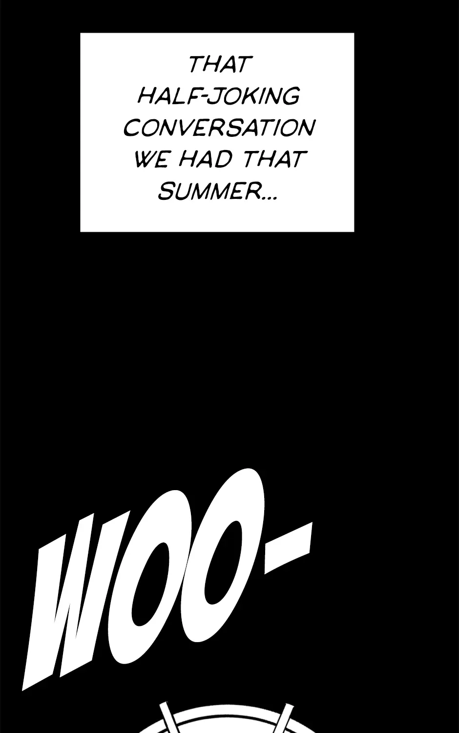 Lead Draft Chapter 26 page 157 - 