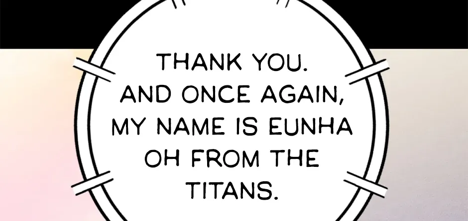 Lead Draft Chapter 26 page 158 - 