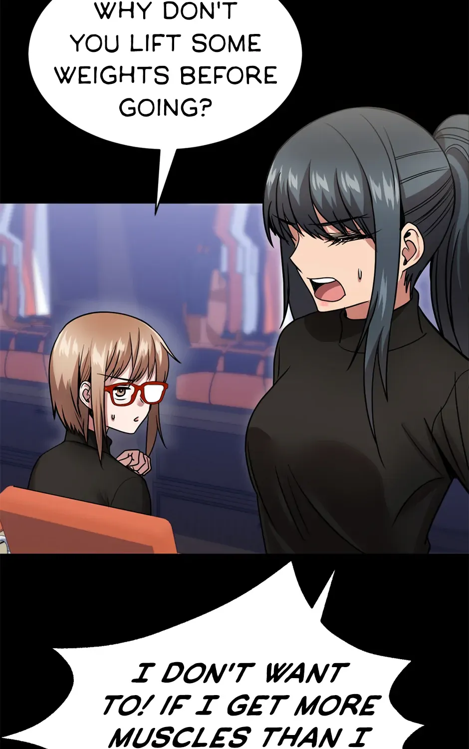 Lead Draft Chapter 26 page 17 - 