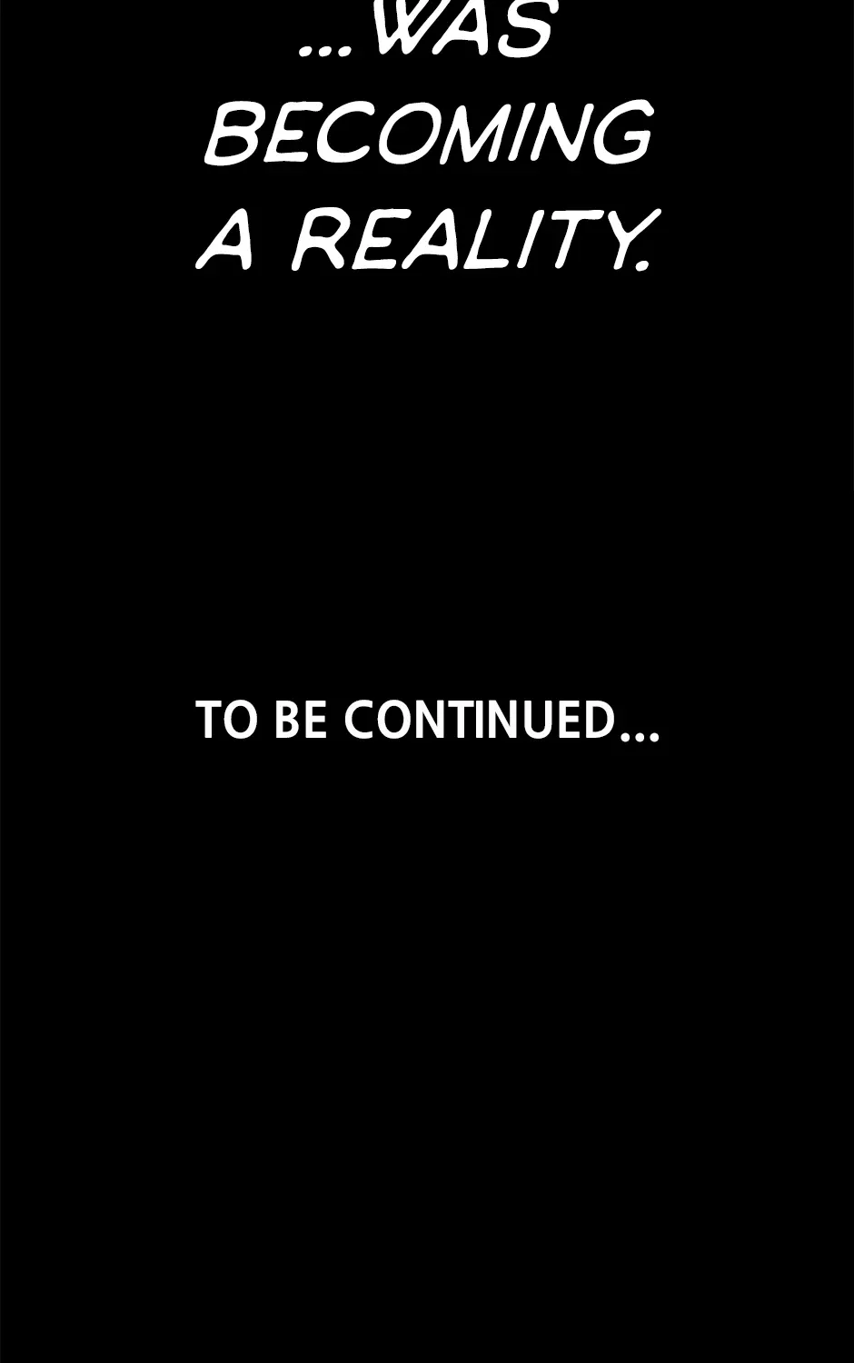 Lead Draft Chapter 26 page 161 - 