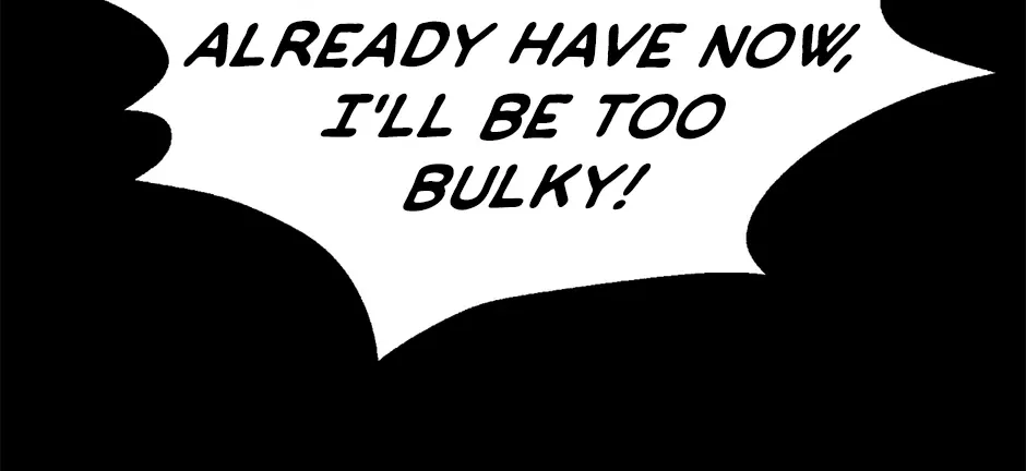 Lead Draft Chapter 26 page 18 - 
