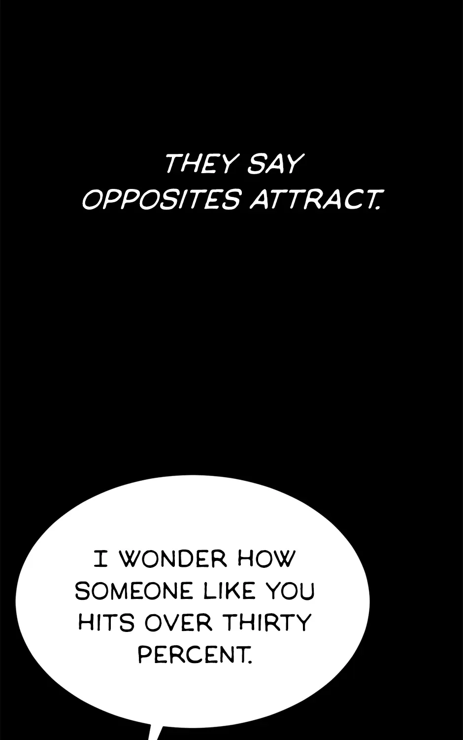 Lead Draft Chapter 26 page 19 - 