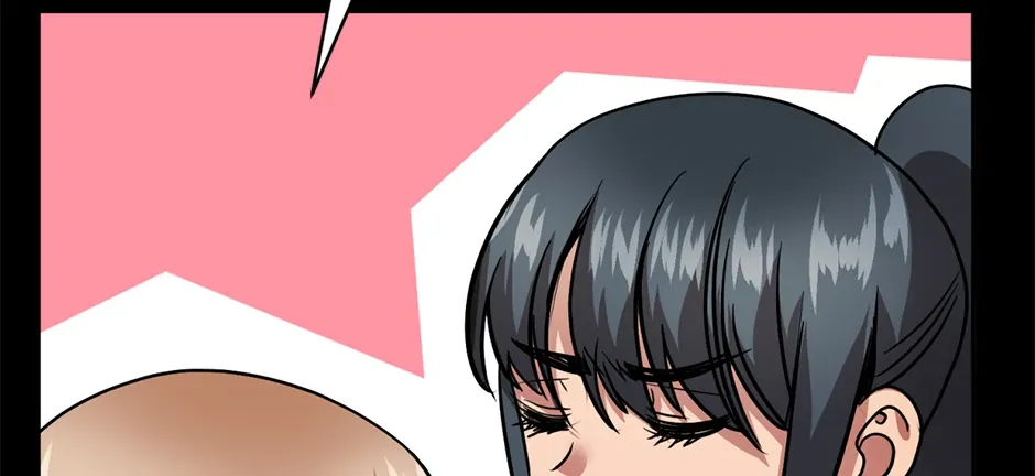 Lead Draft Chapter 26 page 20 - 
