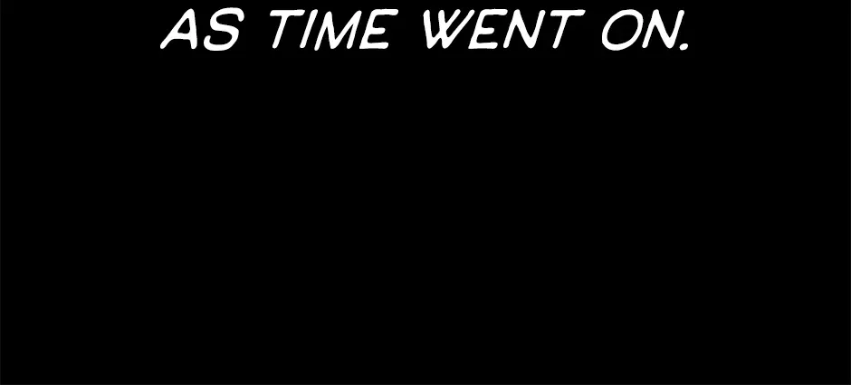 Lead Draft Chapter 26 page 22 - 