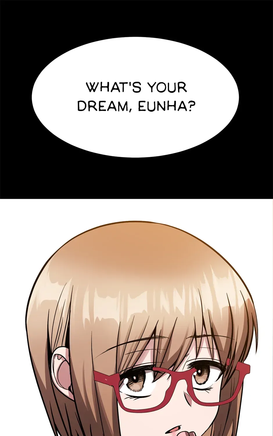 Lead Draft Chapter 26 page 23 - 