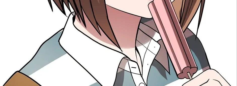 Lead Draft Chapter 26 page 24 - 