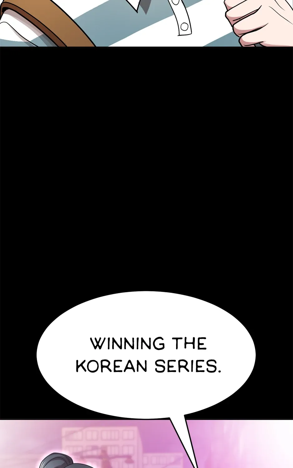 Lead Draft Chapter 26 page 25 - 