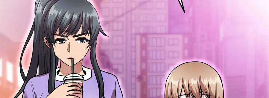 Lead Draft Chapter 26 page 26 - 