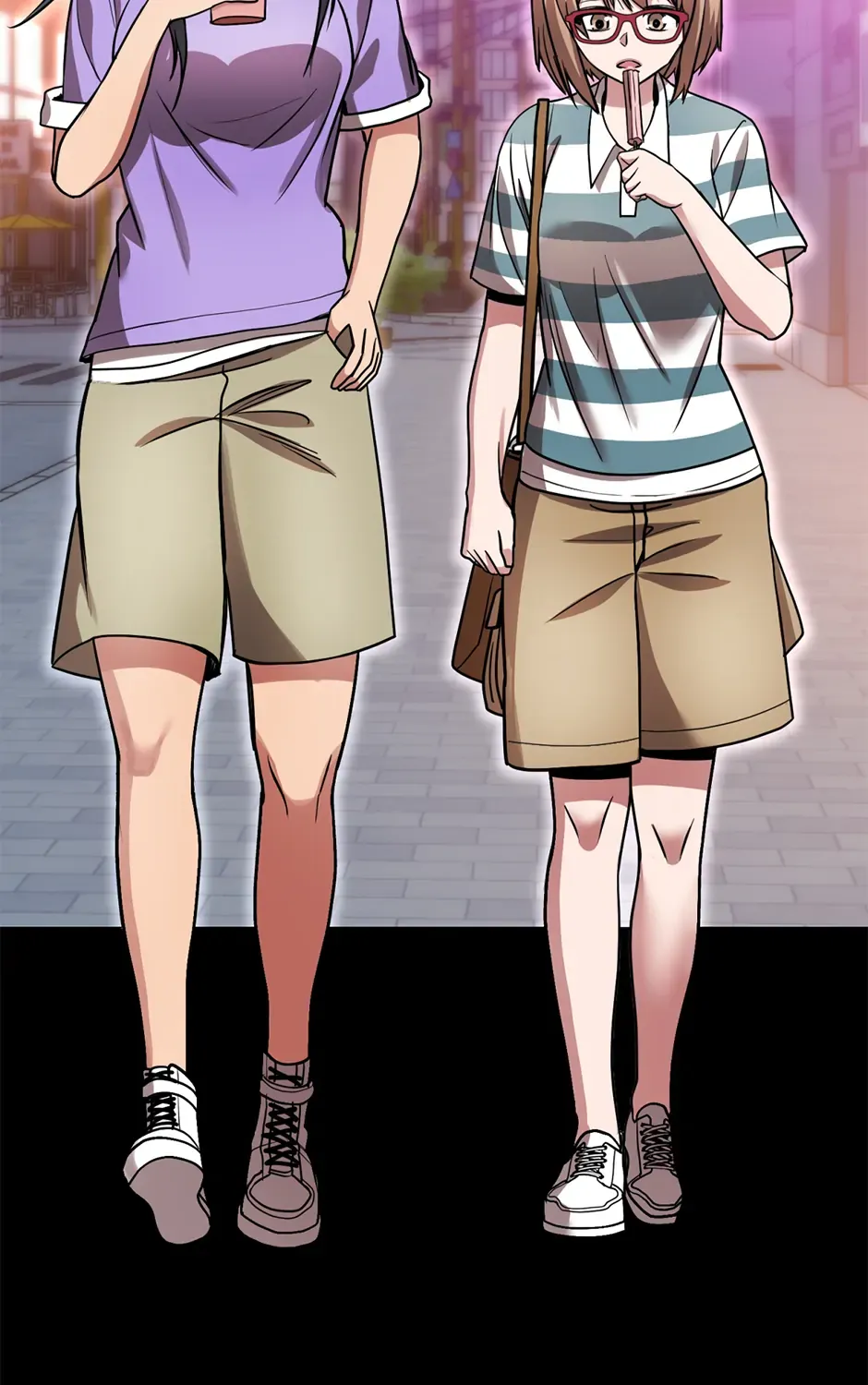 Lead Draft Chapter 26 page 27 - 
