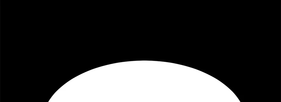 Lead Draft Chapter 26 page 30 - 