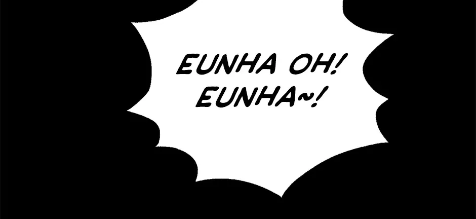 Lead Draft Chapter 26 page 4 - 