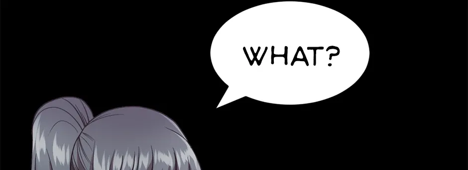 Lead Draft Chapter 26 page 32 - 