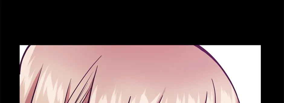 Lead Draft Chapter 26 page 34 - 