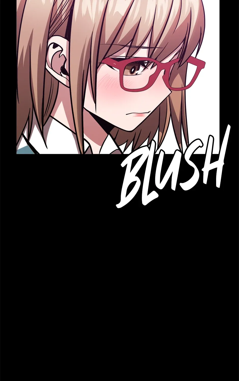 Lead Draft Chapter 26 page 35 - 