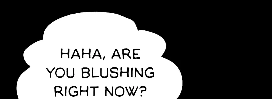 Lead Draft Chapter 26 page 36 - 