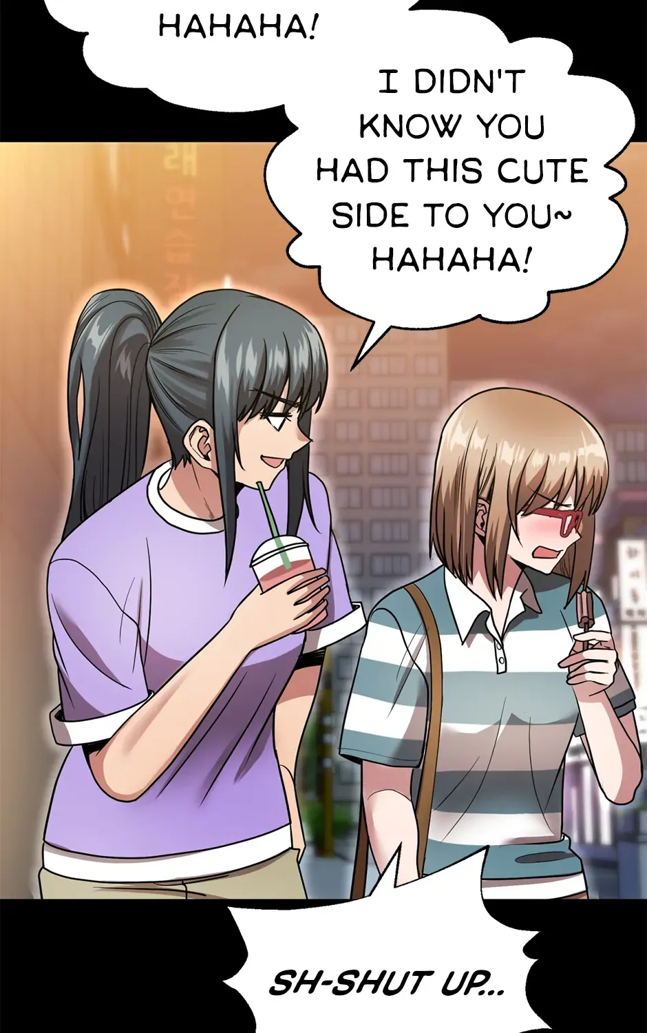 Lead Draft Chapter 26 page 37 - 