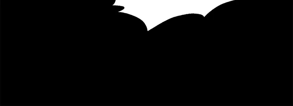 Lead Draft Chapter 26 page 38 - 