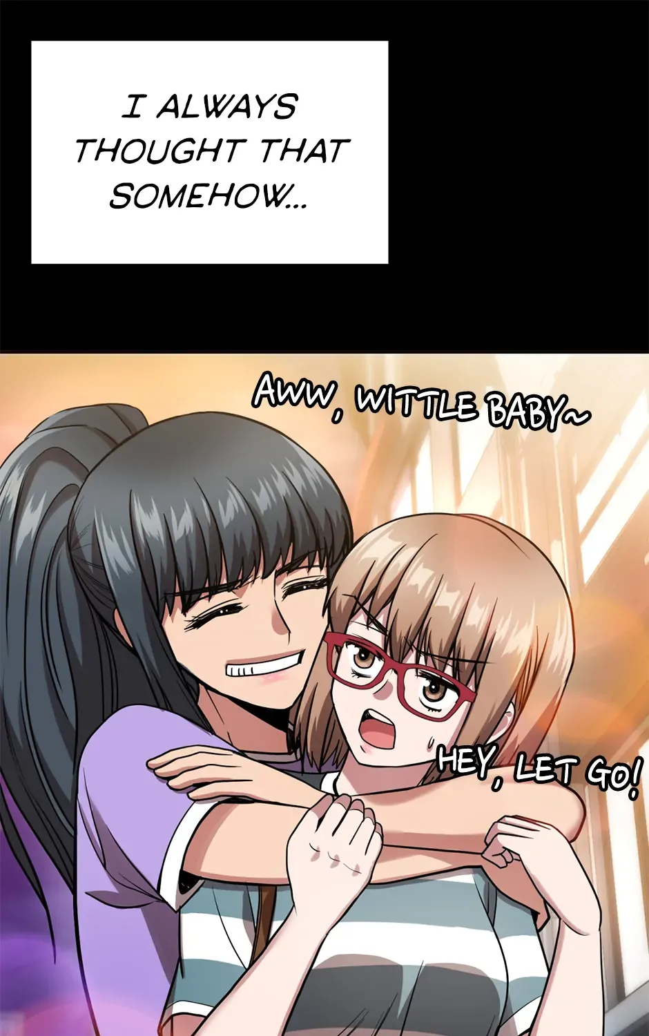 Lead Draft Chapter 26 page 39 - 