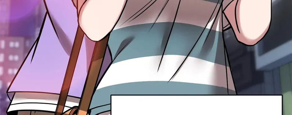Lead Draft Chapter 26 page 40 - 