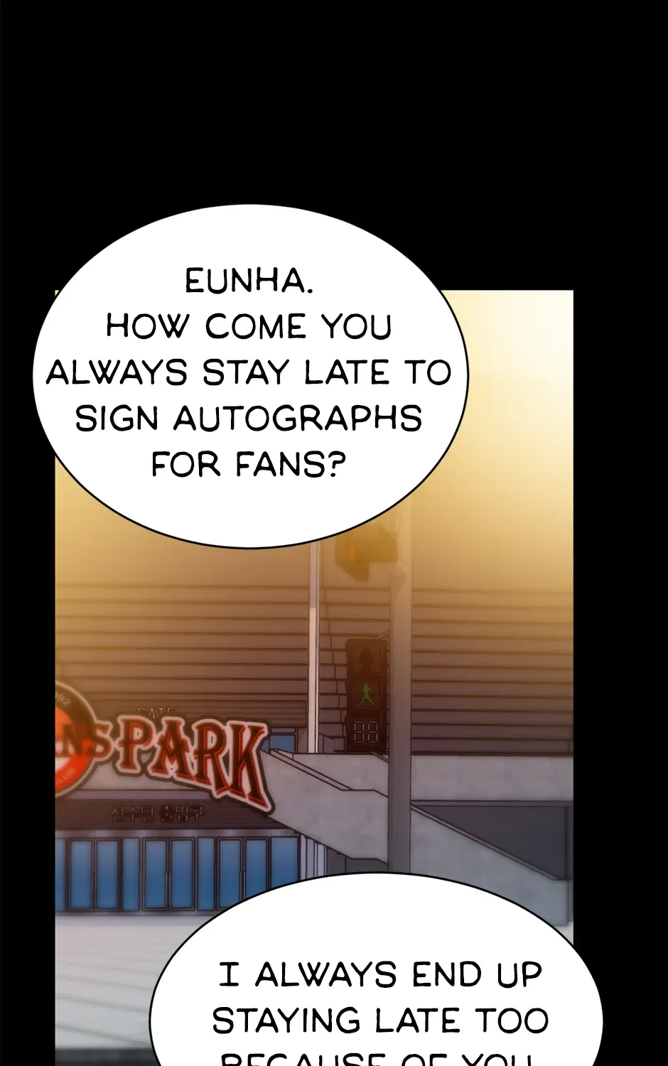 Lead Draft Chapter 26 page 5 - 