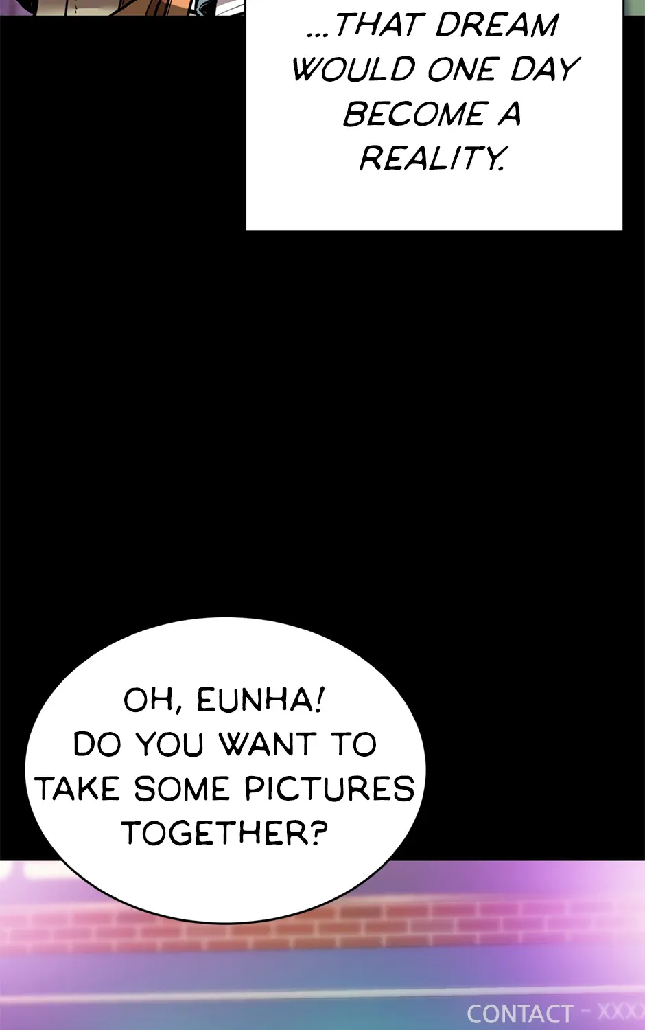 Lead Draft Chapter 26 page 41 - 