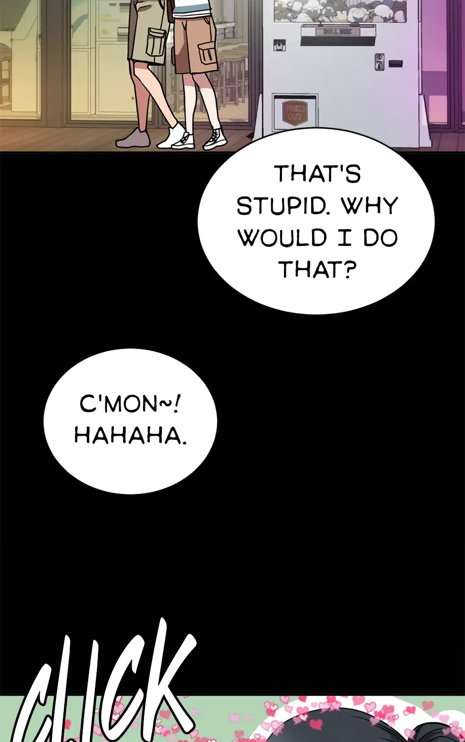 Lead Draft Chapter 26 page 43 - 
