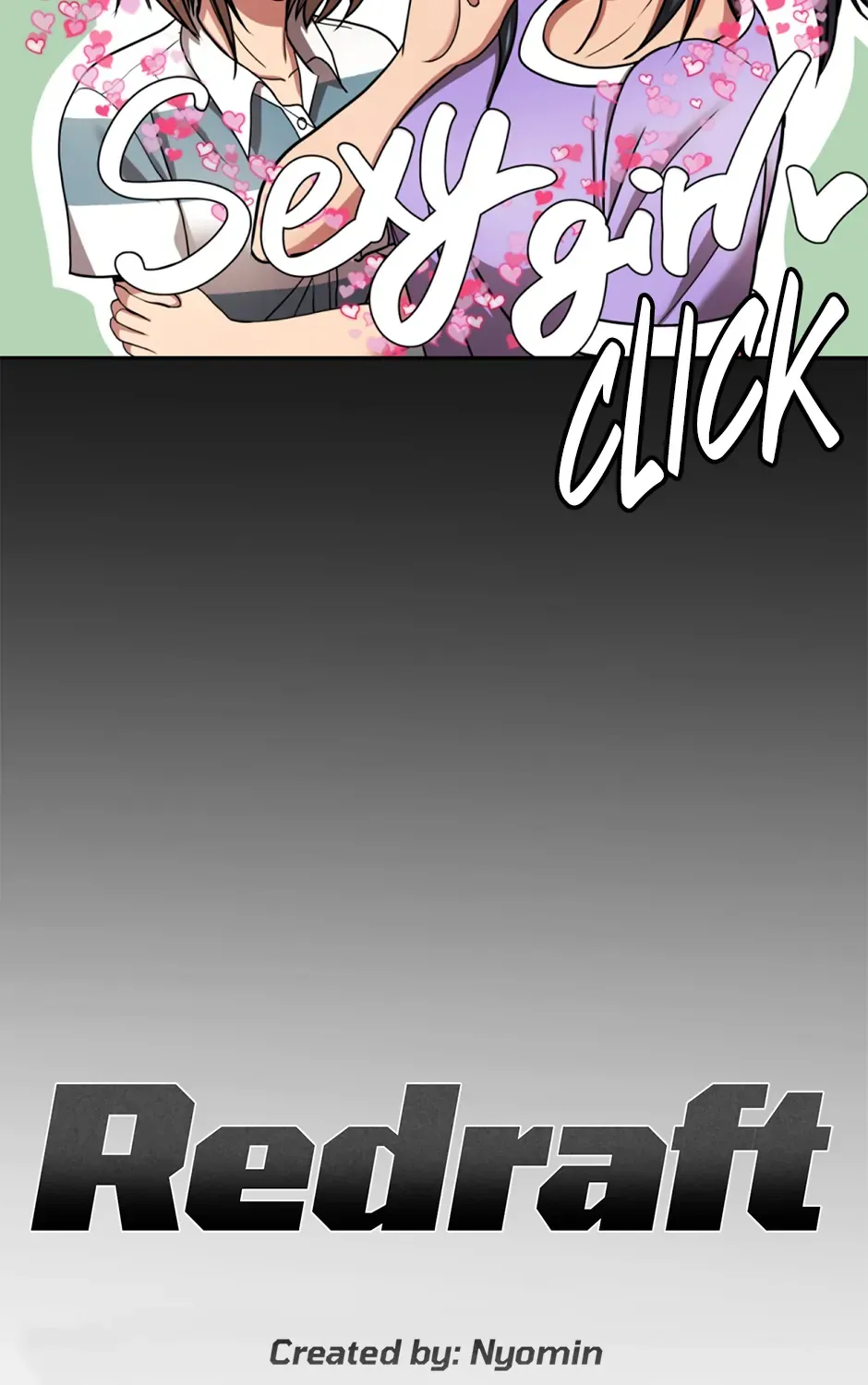 Lead Draft Chapter 26 page 45 - 