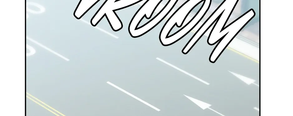 Lead Draft Chapter 26 page 48 - 