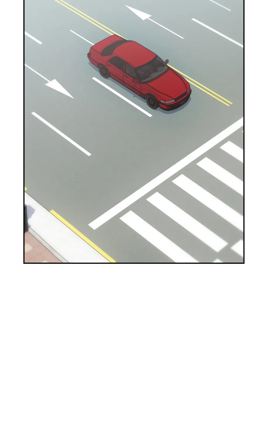Lead Draft Chapter 26 page 49 - 