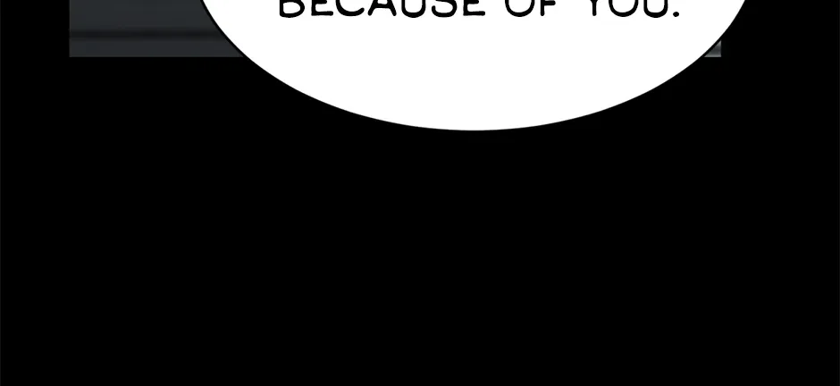 Lead Draft Chapter 26 page 6 - 